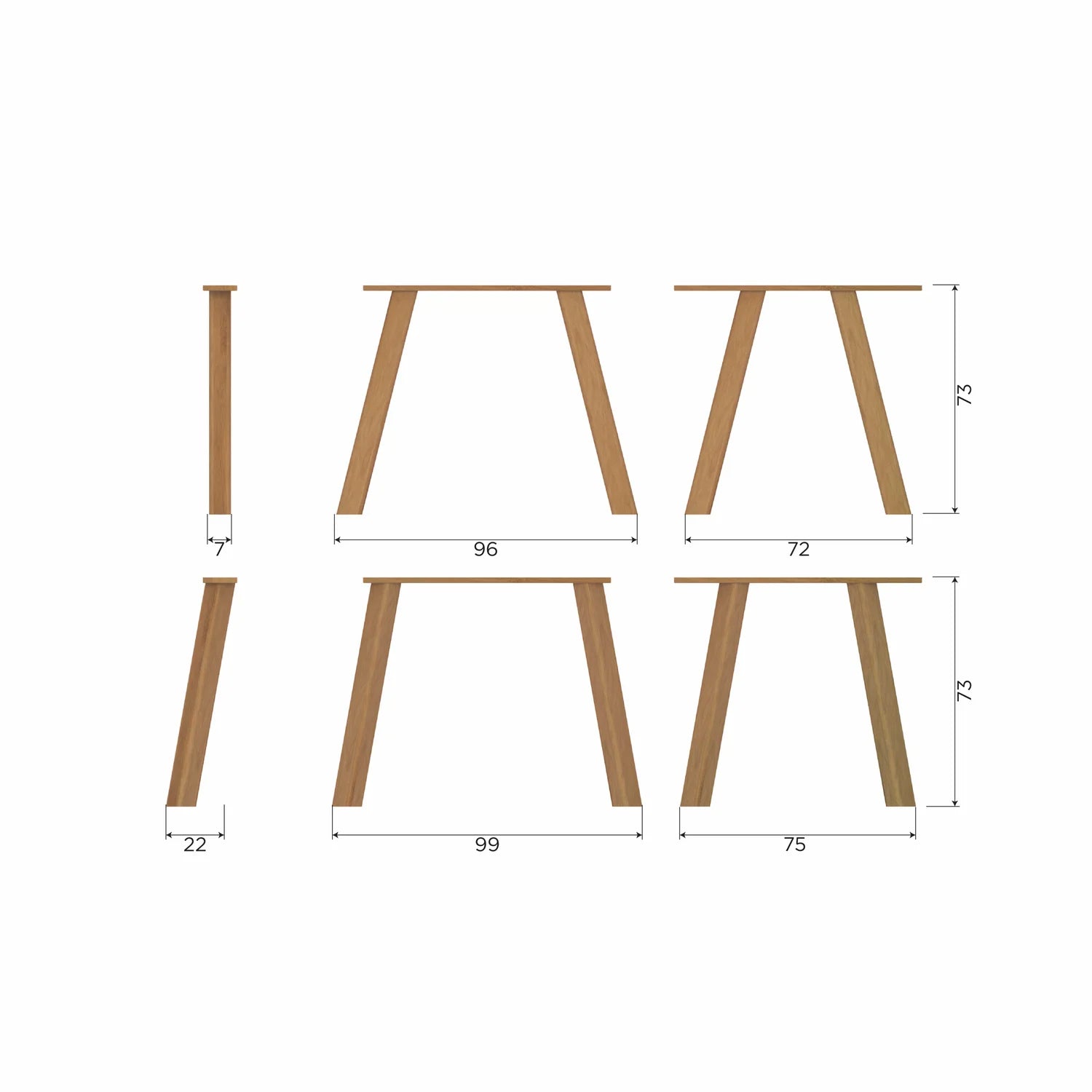 IMAGE for product variant SKU 375098-TP