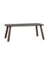 IMAGE for product variant SKU 375099-MB
