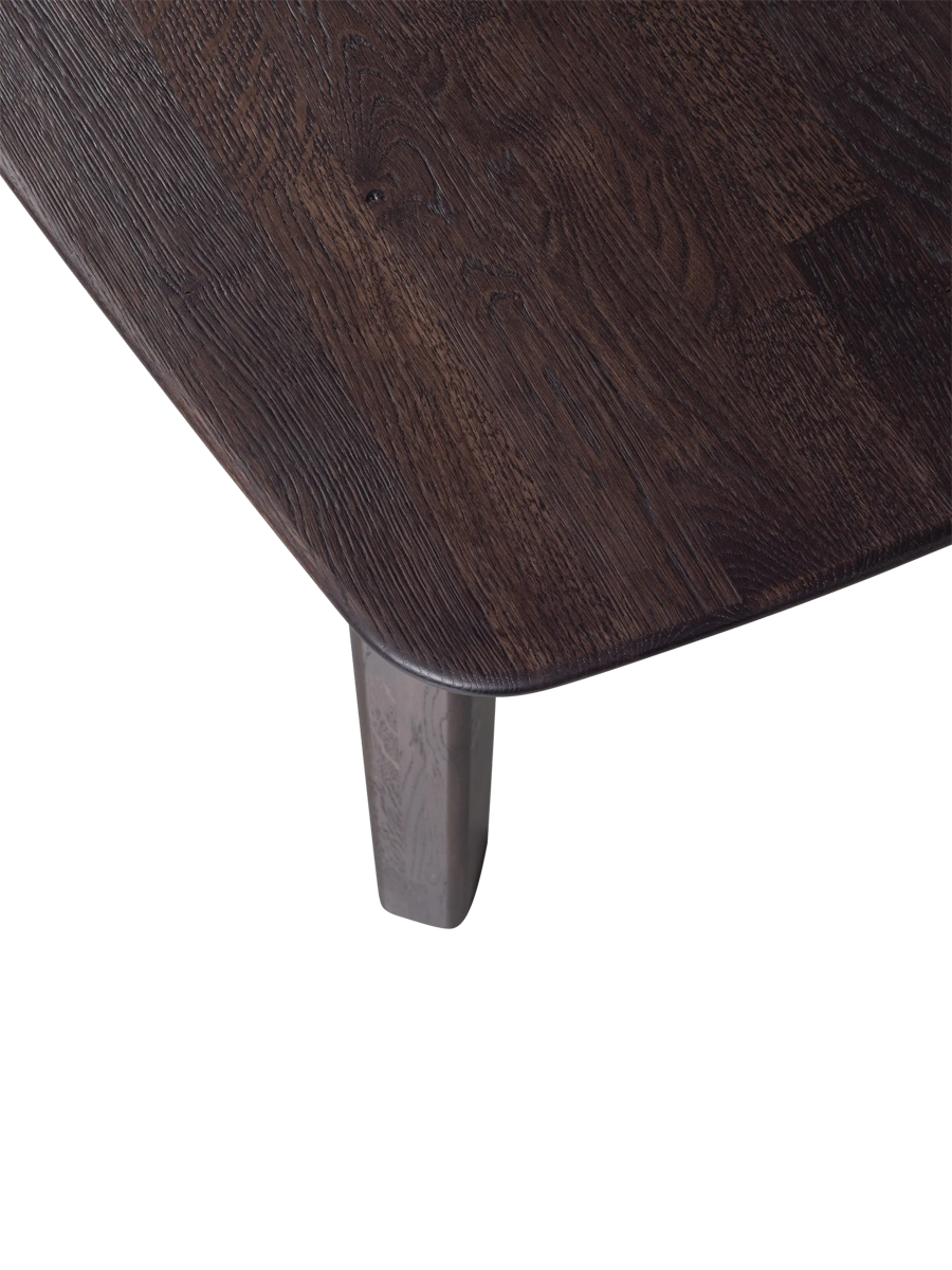 IMAGE for product variant SKU 375099-MB