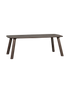 IMAGE for product variant SKU 375100-MB