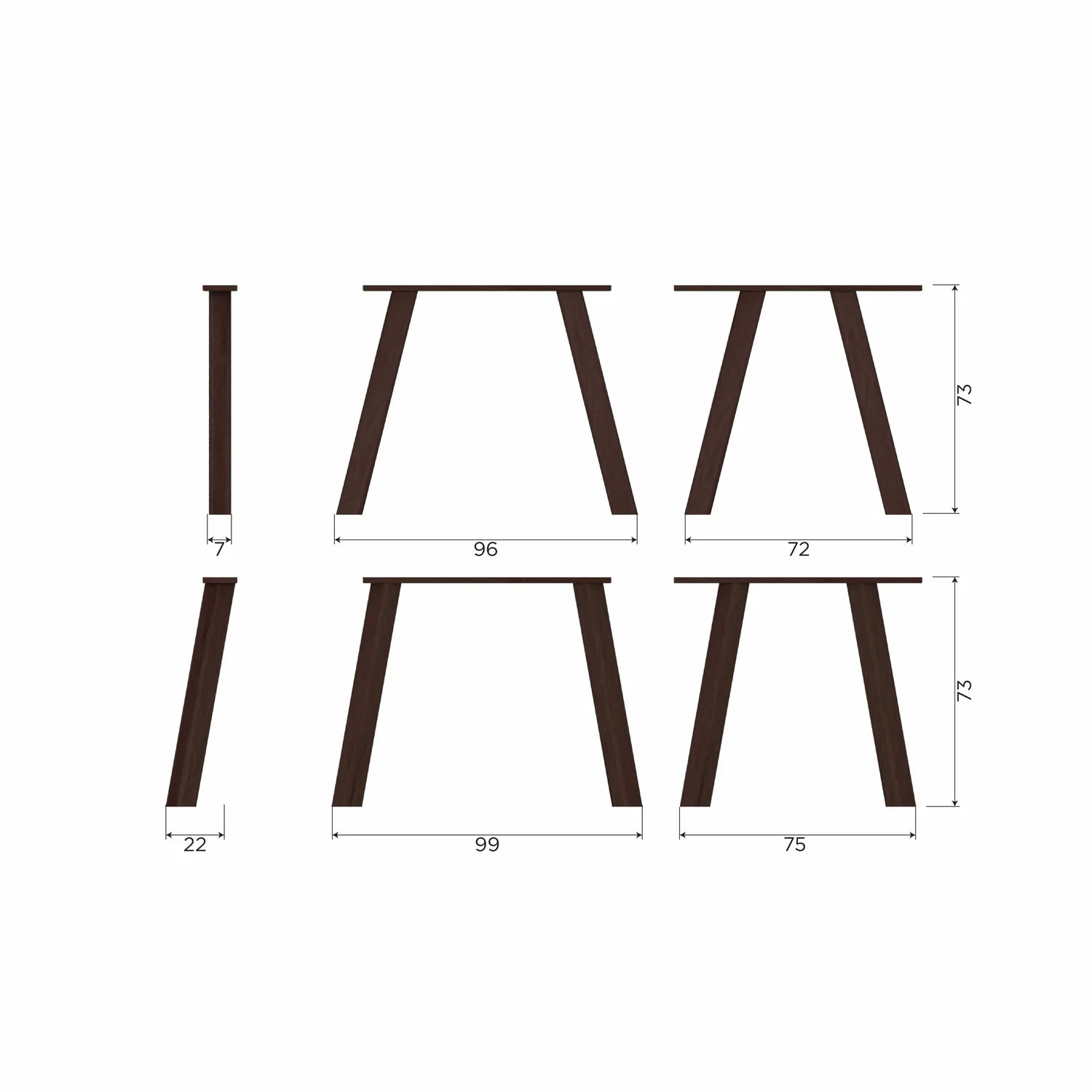 IMAGE for product variant SKU 375100-MB