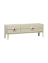IMAGE for product variant SKU 375103-D