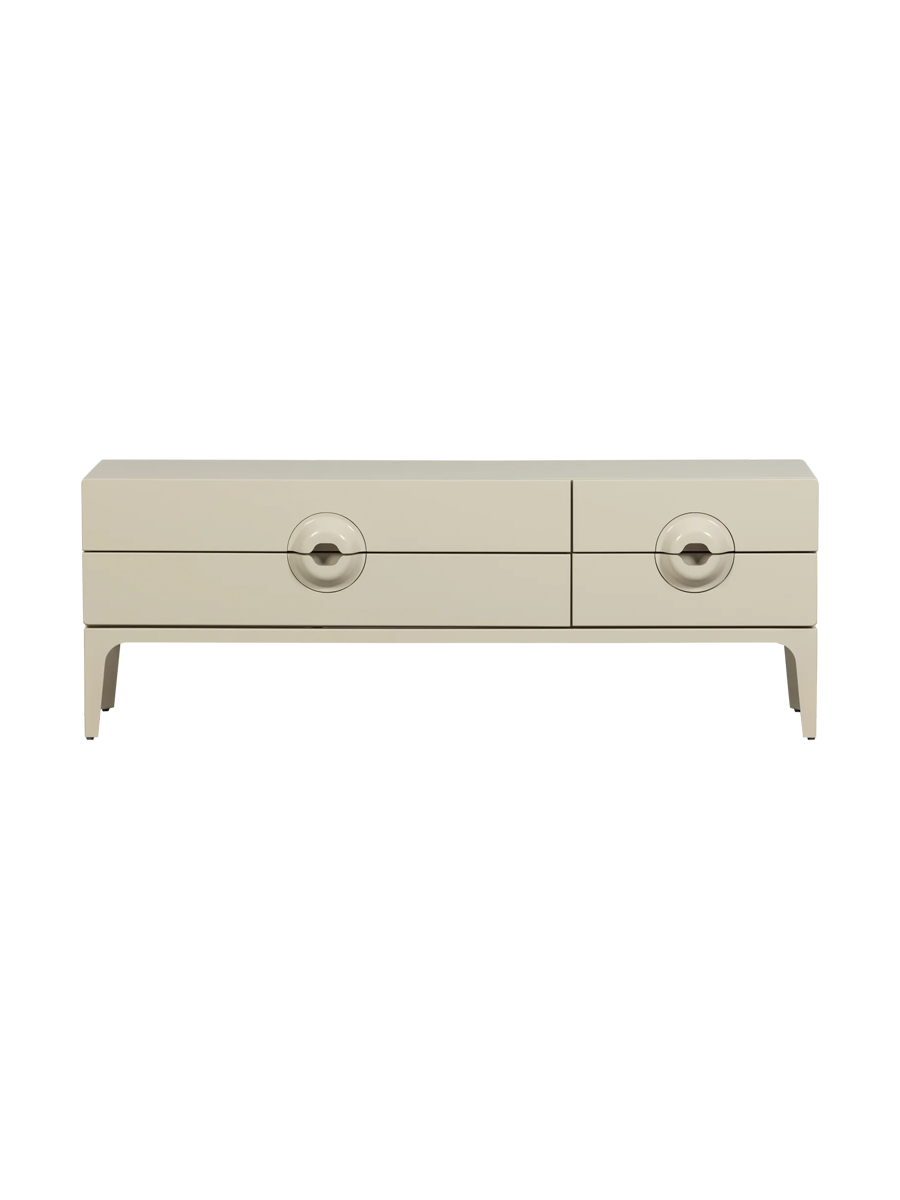 IMAGE for product variant SKU 375103-D