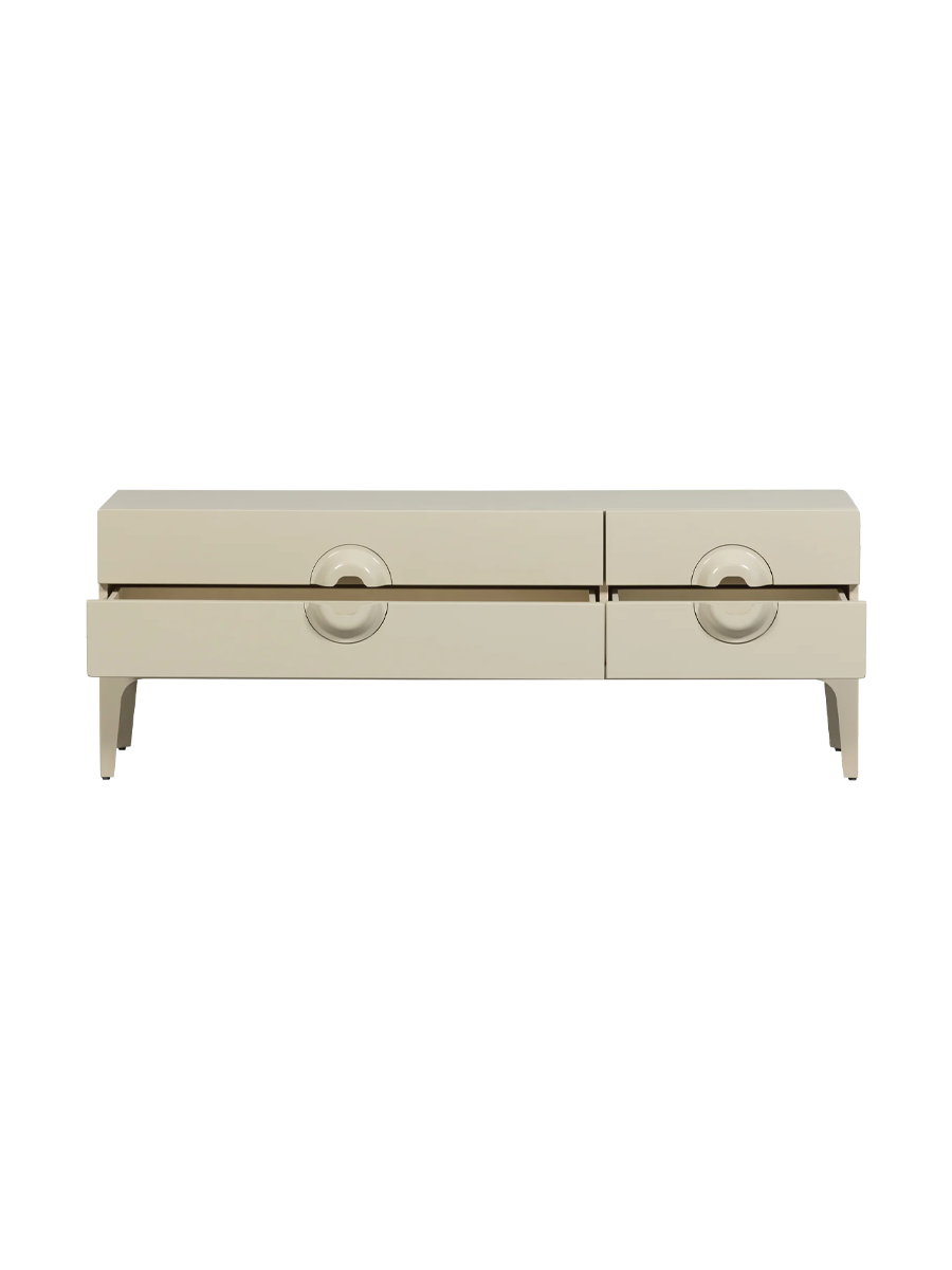 IMAGE for product variant SKU 375103-D