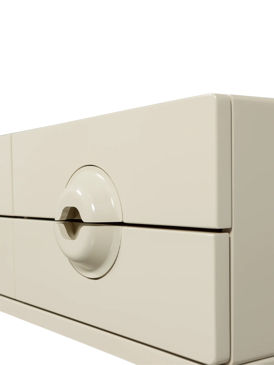 IMAGE for product variant SKU 375103-D