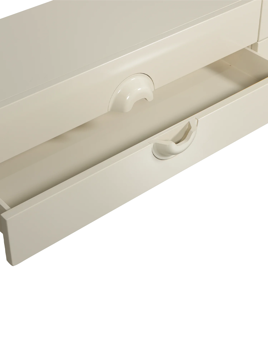 IMAGE for product variant SKU 375103-D