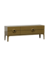 IMAGE for product variant SKU 375103-H