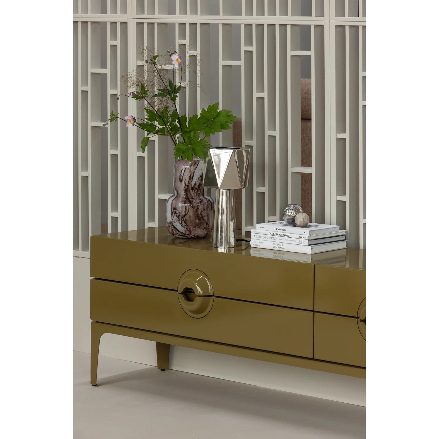 IMAGE for product variant SKU 375103-H