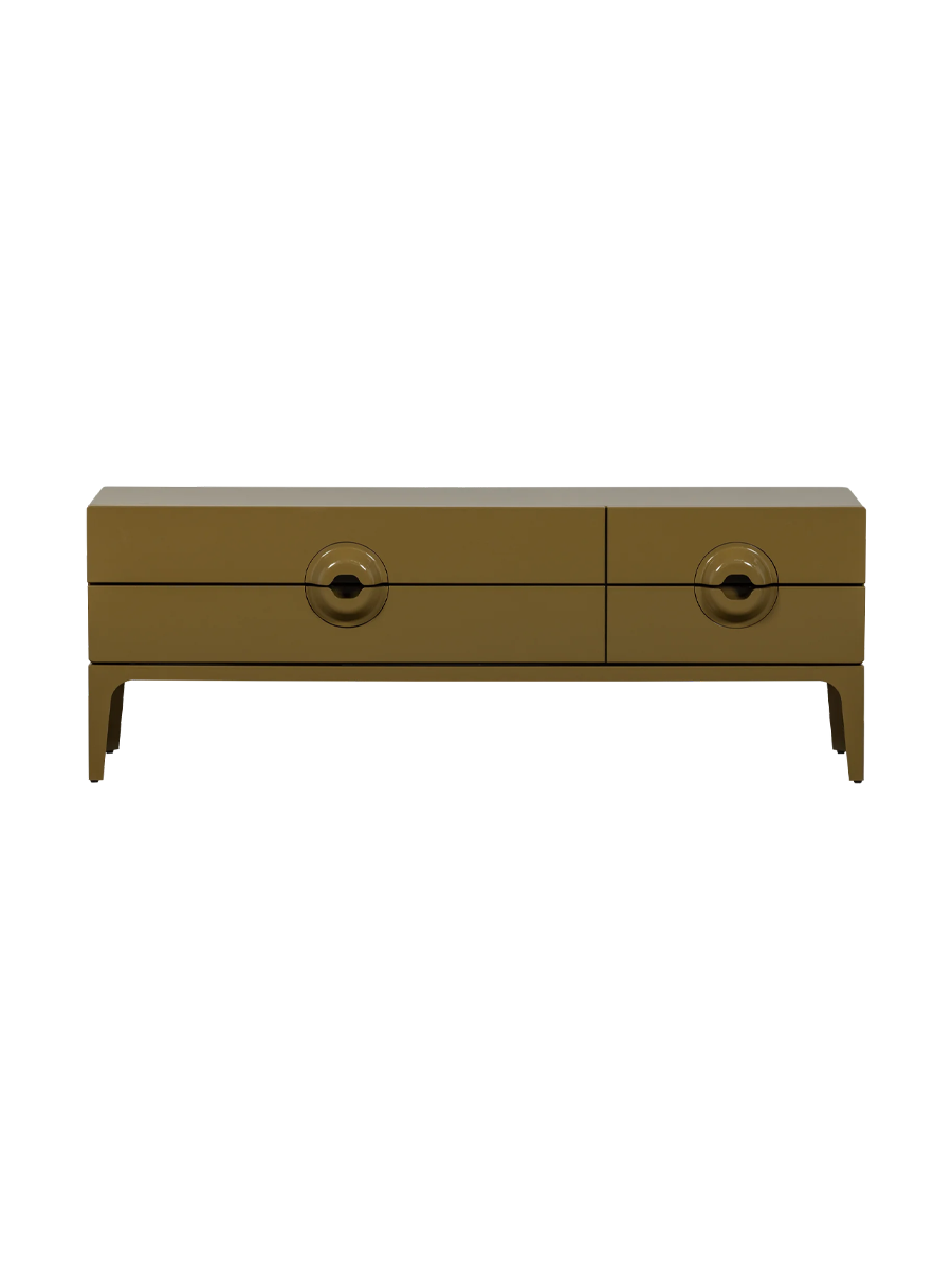 IMAGE for product variant SKU 375103-H