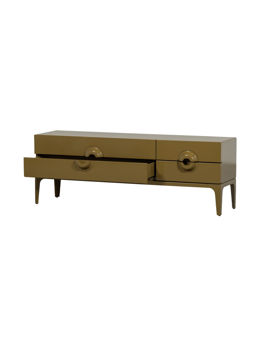 IMAGE for product variant SKU 375103-H