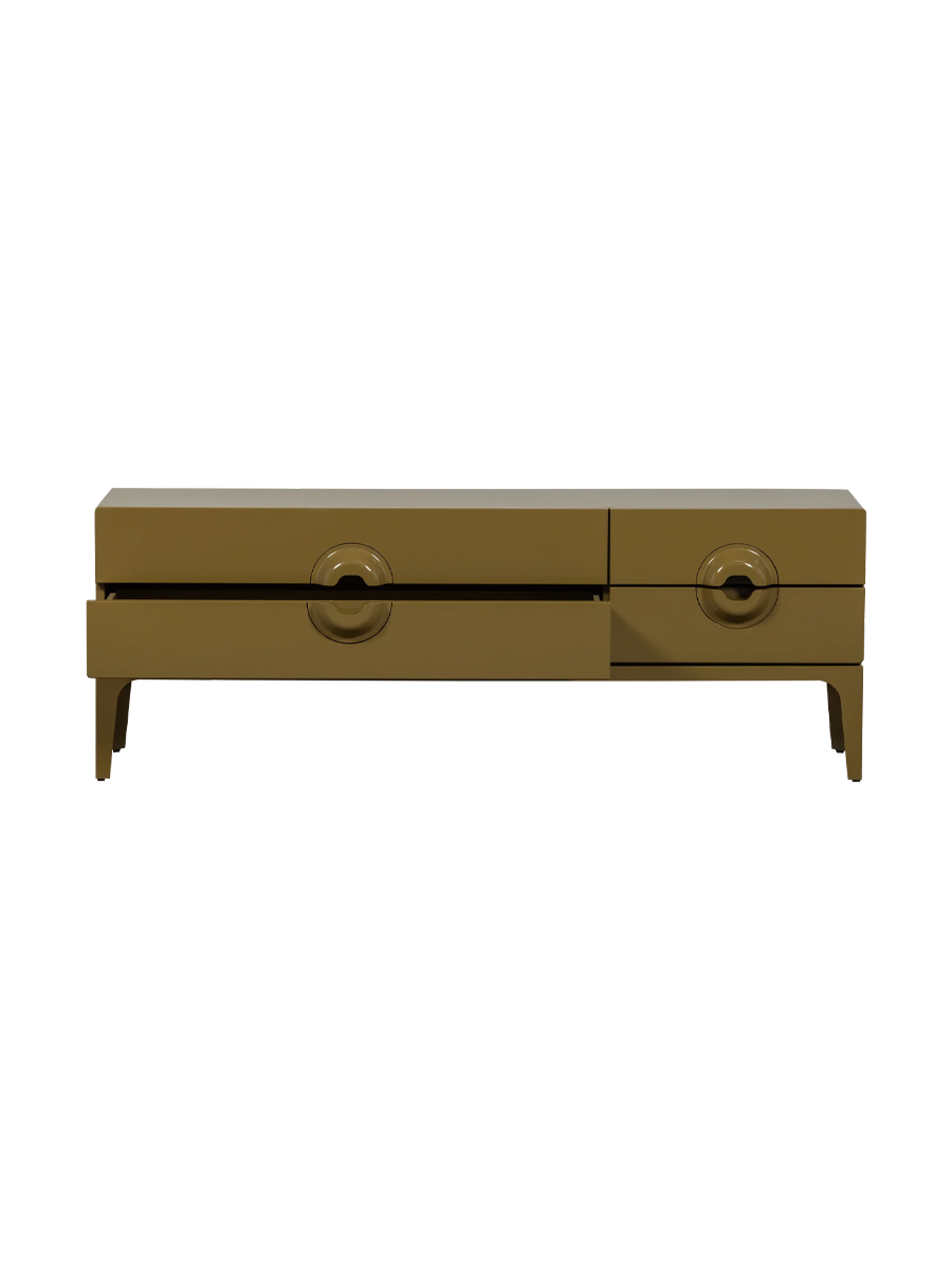 IMAGE for product variant SKU 375103-H