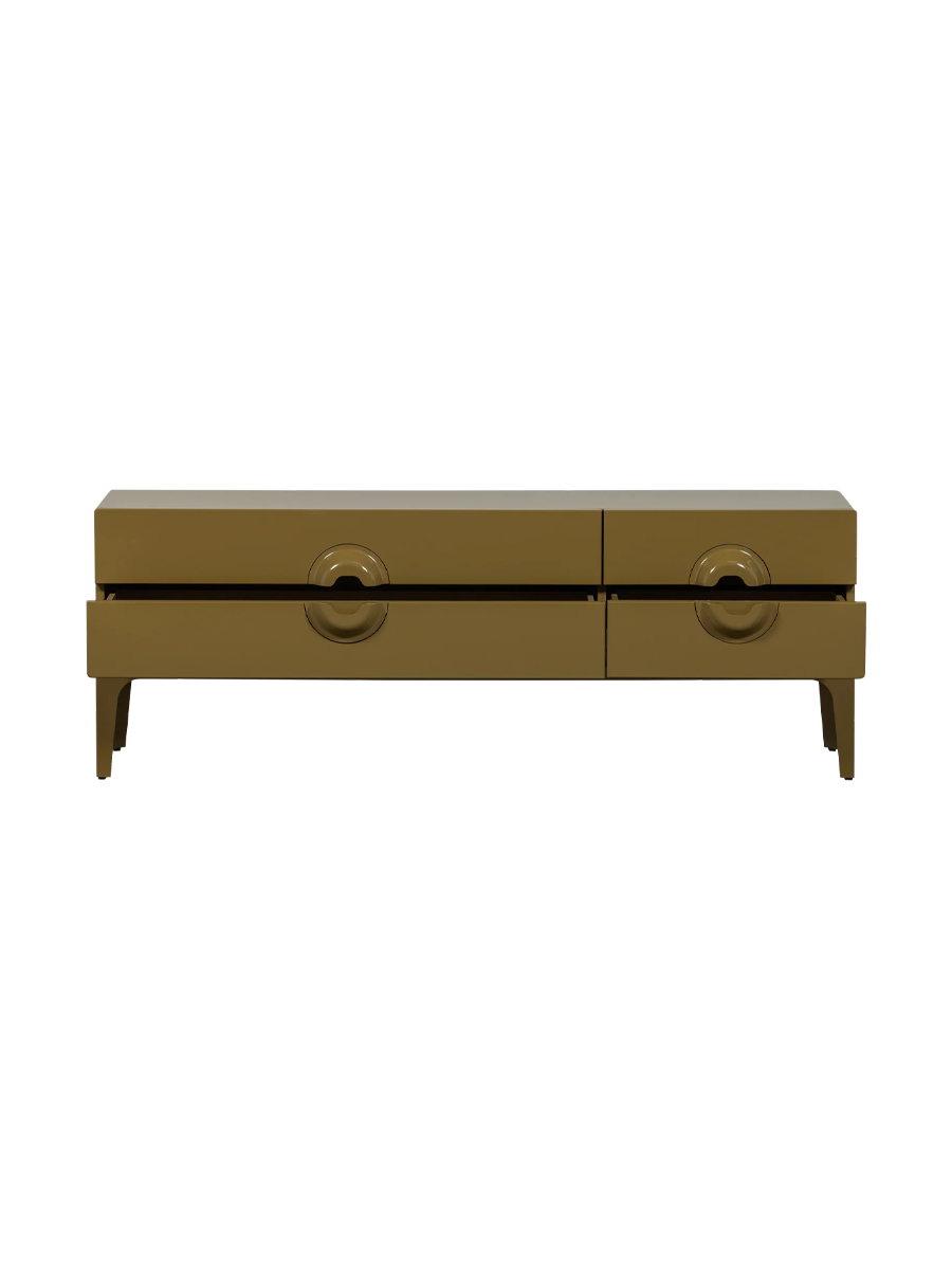 IMAGE for product variant SKU 375103-H
