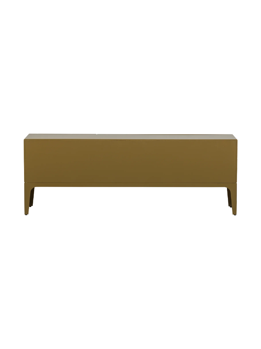 IMAGE for product variant SKU 375103-H