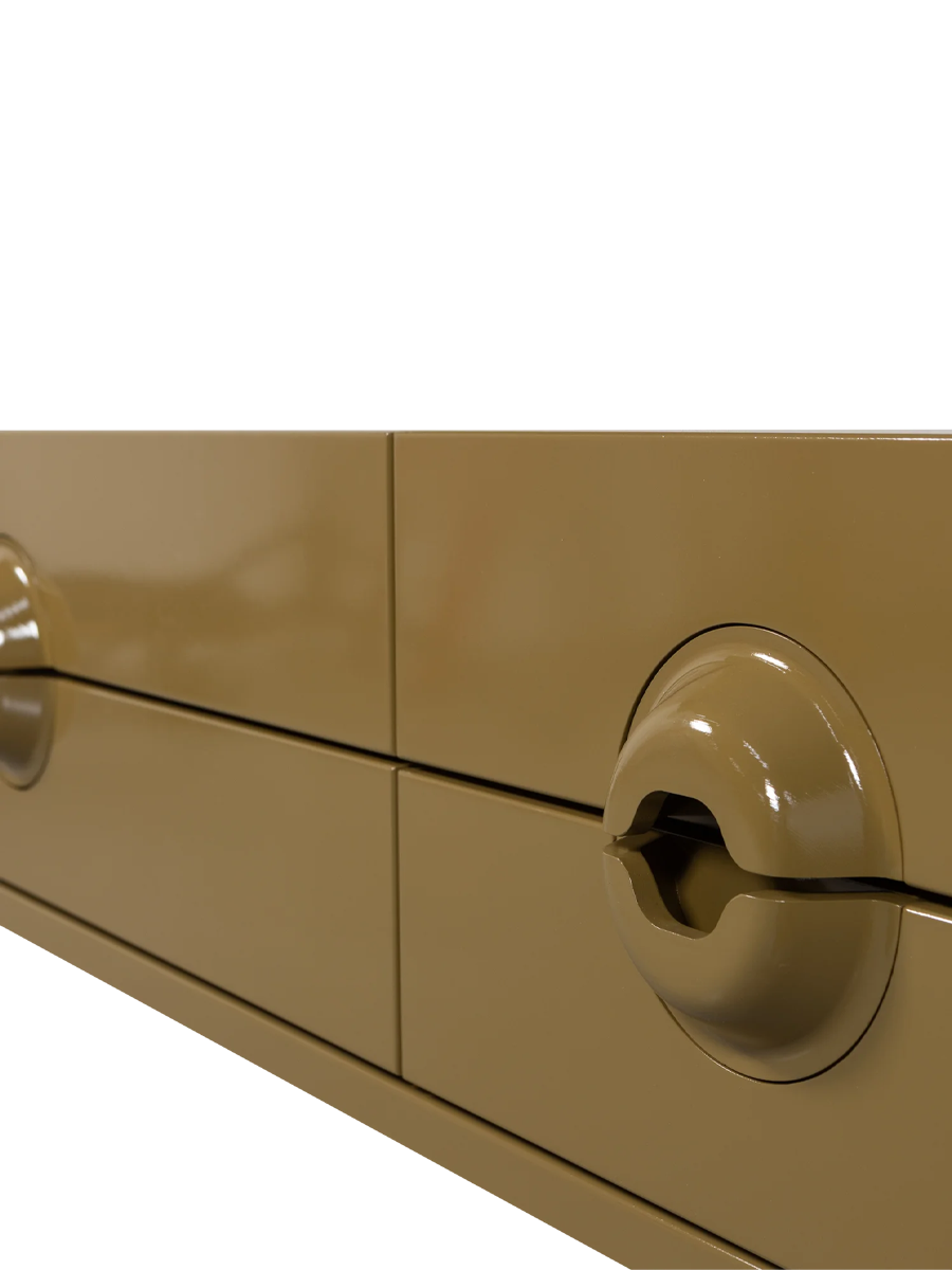 IMAGE for product variant SKU 375103-H