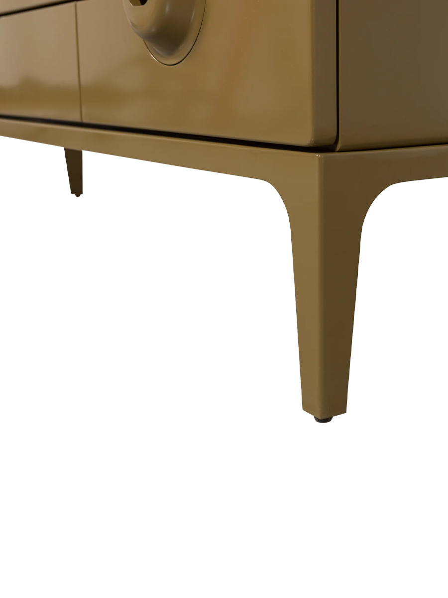 IMAGE for product variant SKU 375103-H