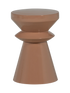 IMAGE for product variant SKU 375109-R