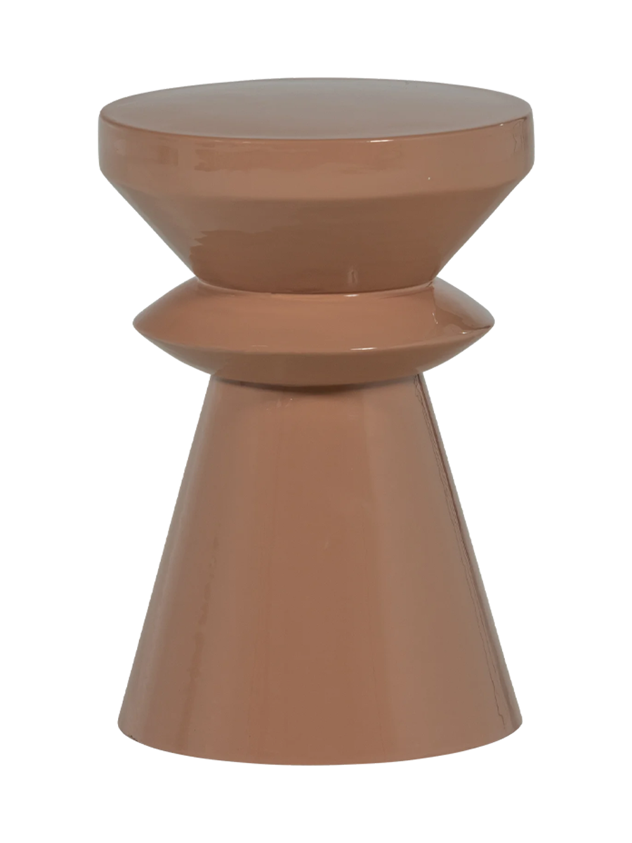 IMAGE for product variant SKU 375109-R