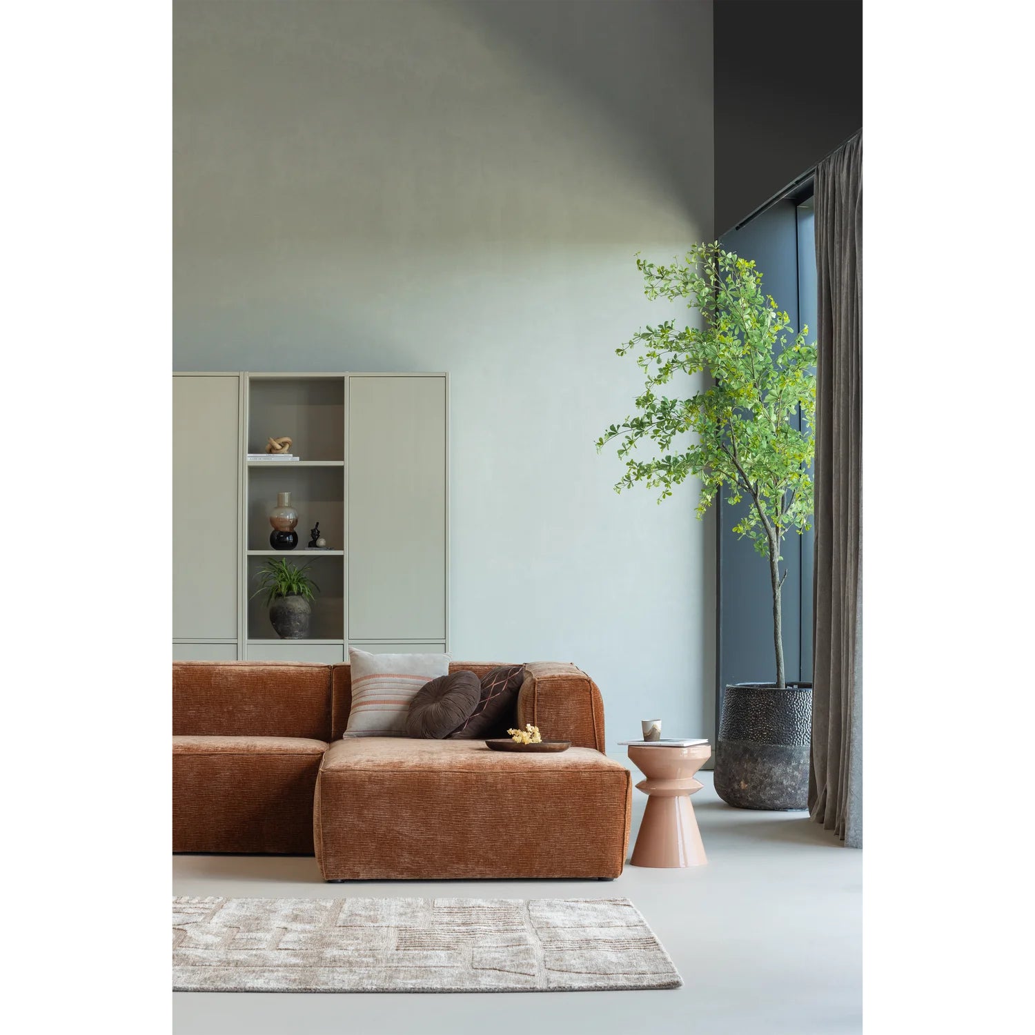 IMAGE for product variant SKU 375109-R