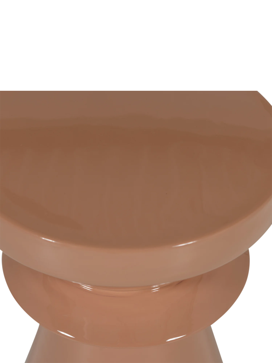 IMAGE for product variant SKU 375109-R