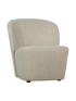IMAGE for product variant SKU 375153-HON