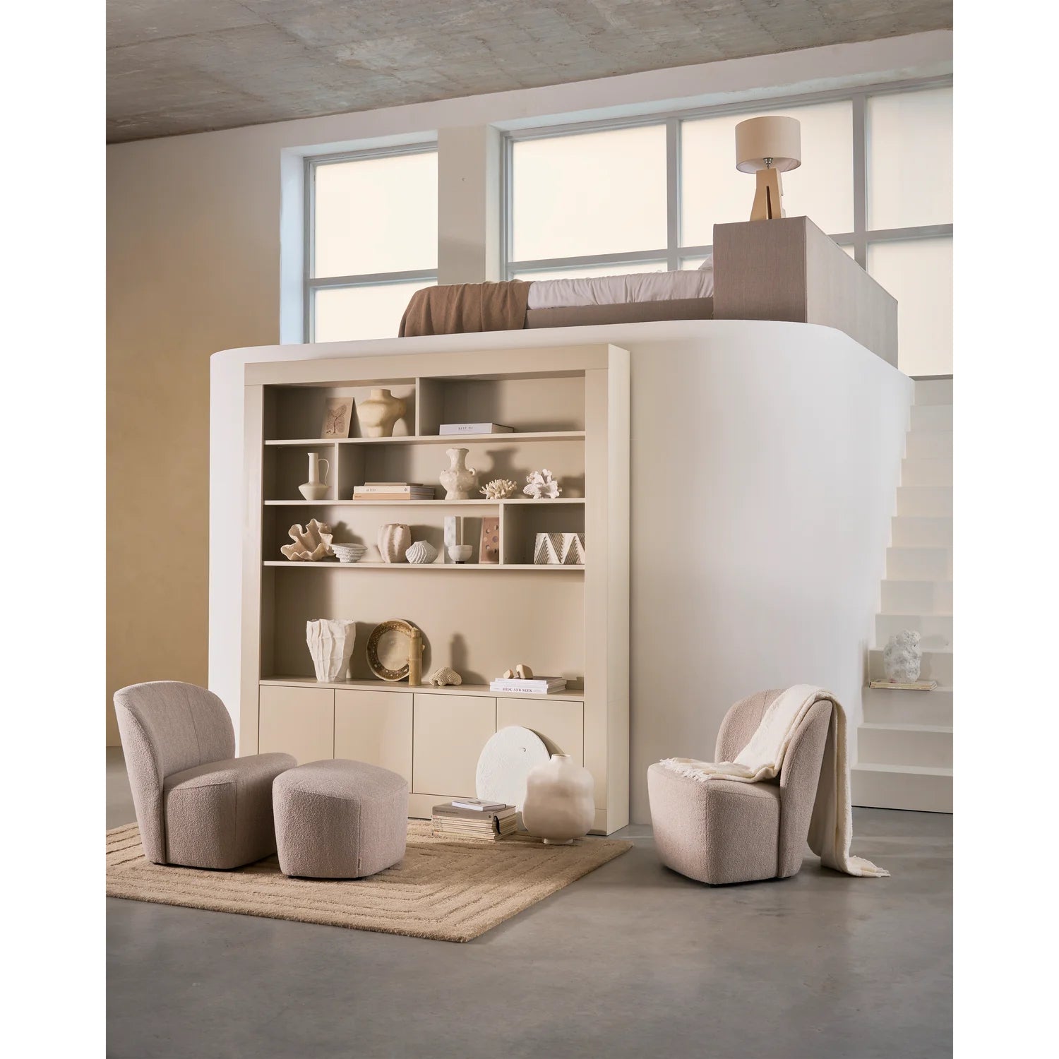 IMAGE for product variant SKU 375153-HON