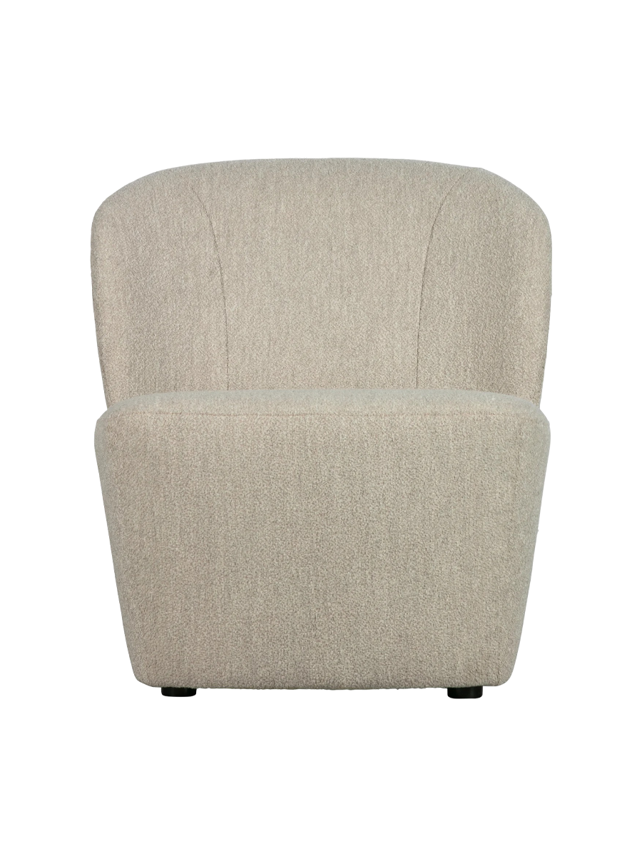 IMAGE for product variant SKU 375153-HON
