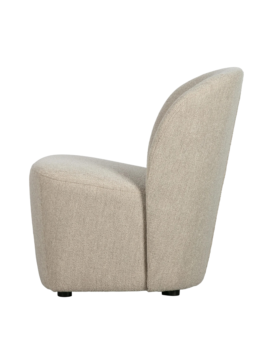 IMAGE for product variant SKU 375153-HON