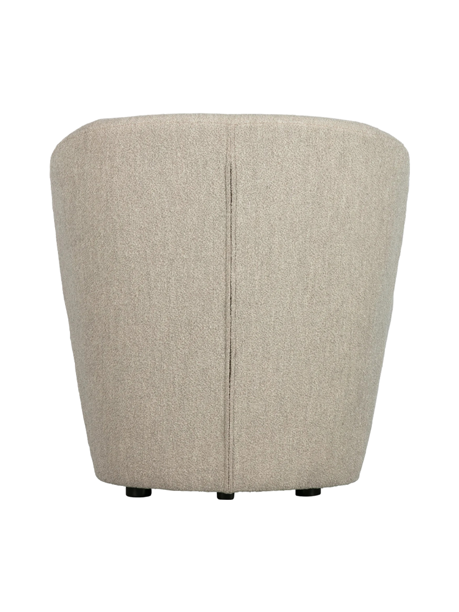 IMAGE for product variant SKU 375153-HON