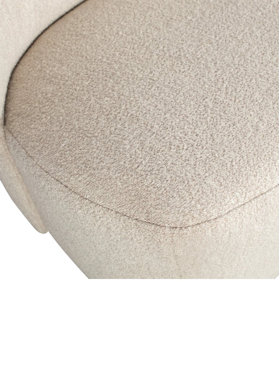 IMAGE for product variant SKU 375153-HON