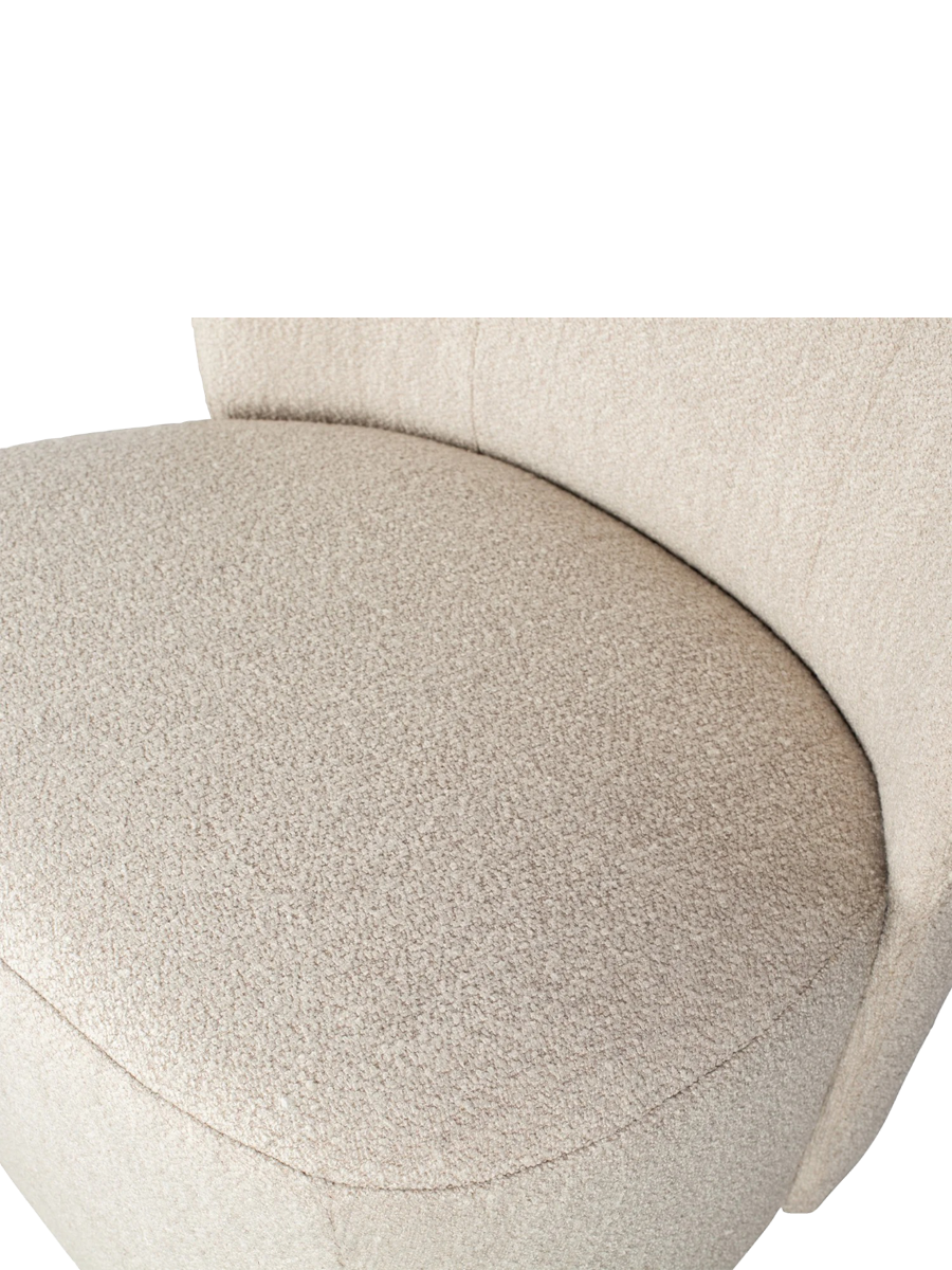 IMAGE for product variant SKU 375153-HON