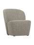 IMAGE for product variant SKU 375153-N