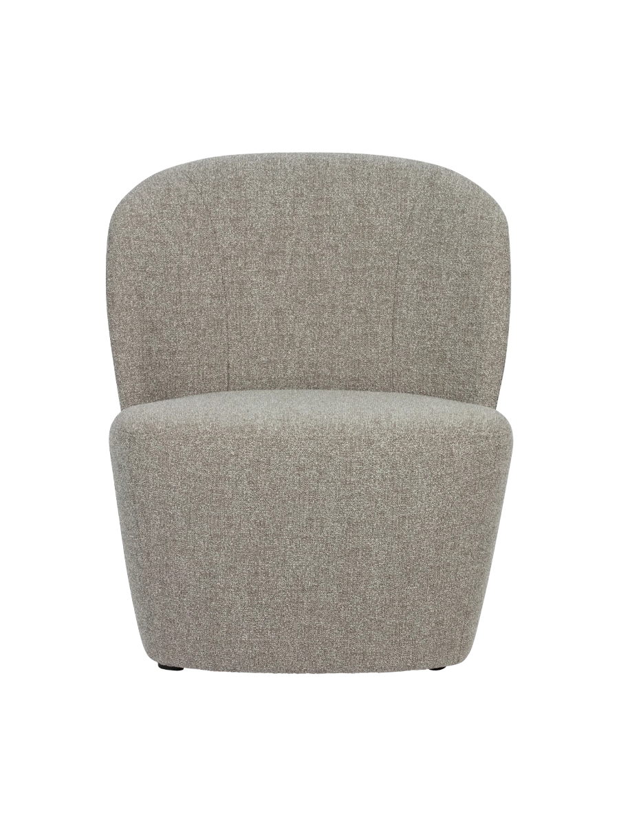 IMAGE for product variant SKU 375153-N