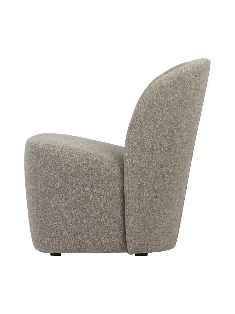 IMAGE for product variant SKU 375153-N