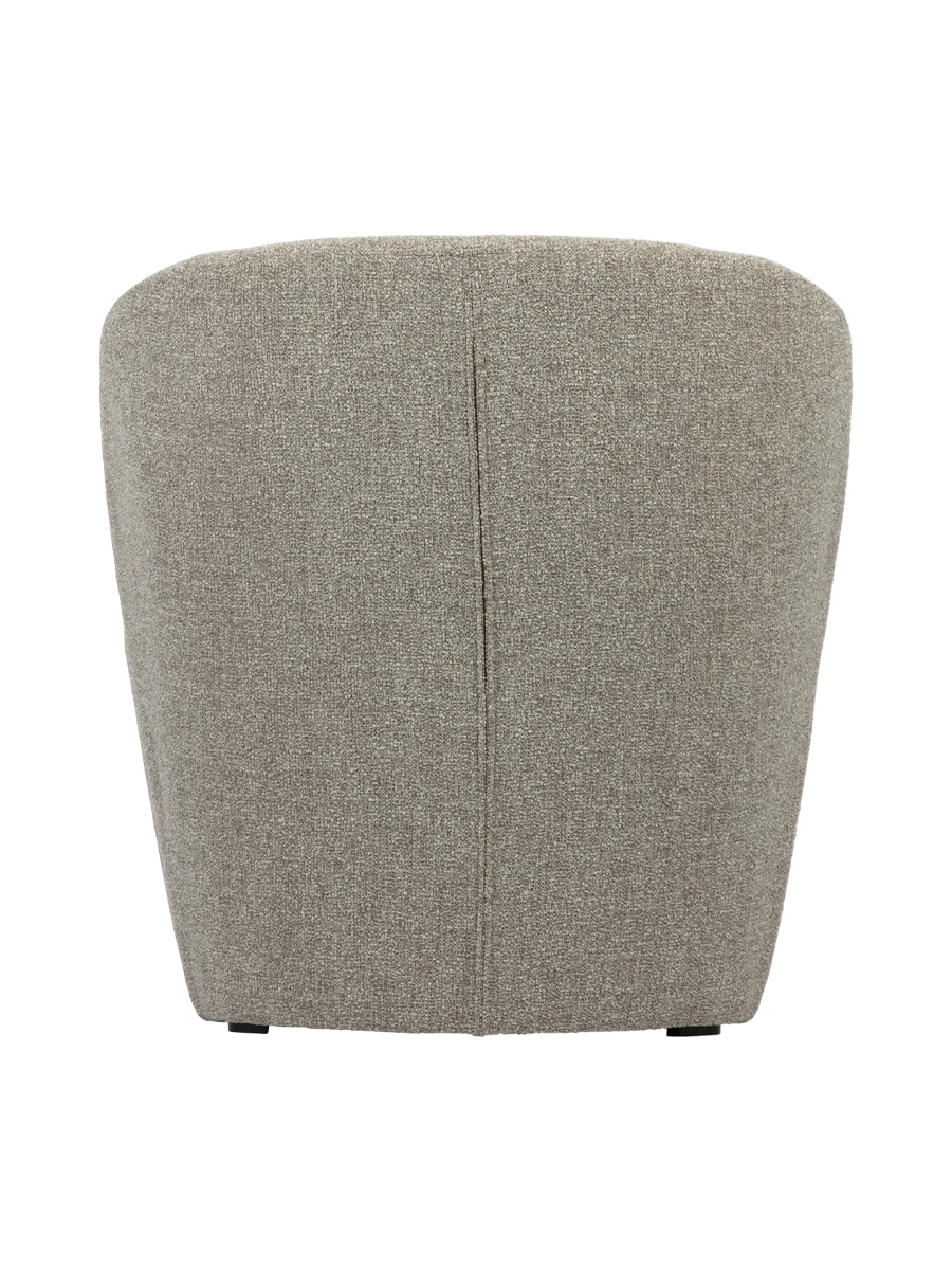 IMAGE for product variant SKU 375153-N