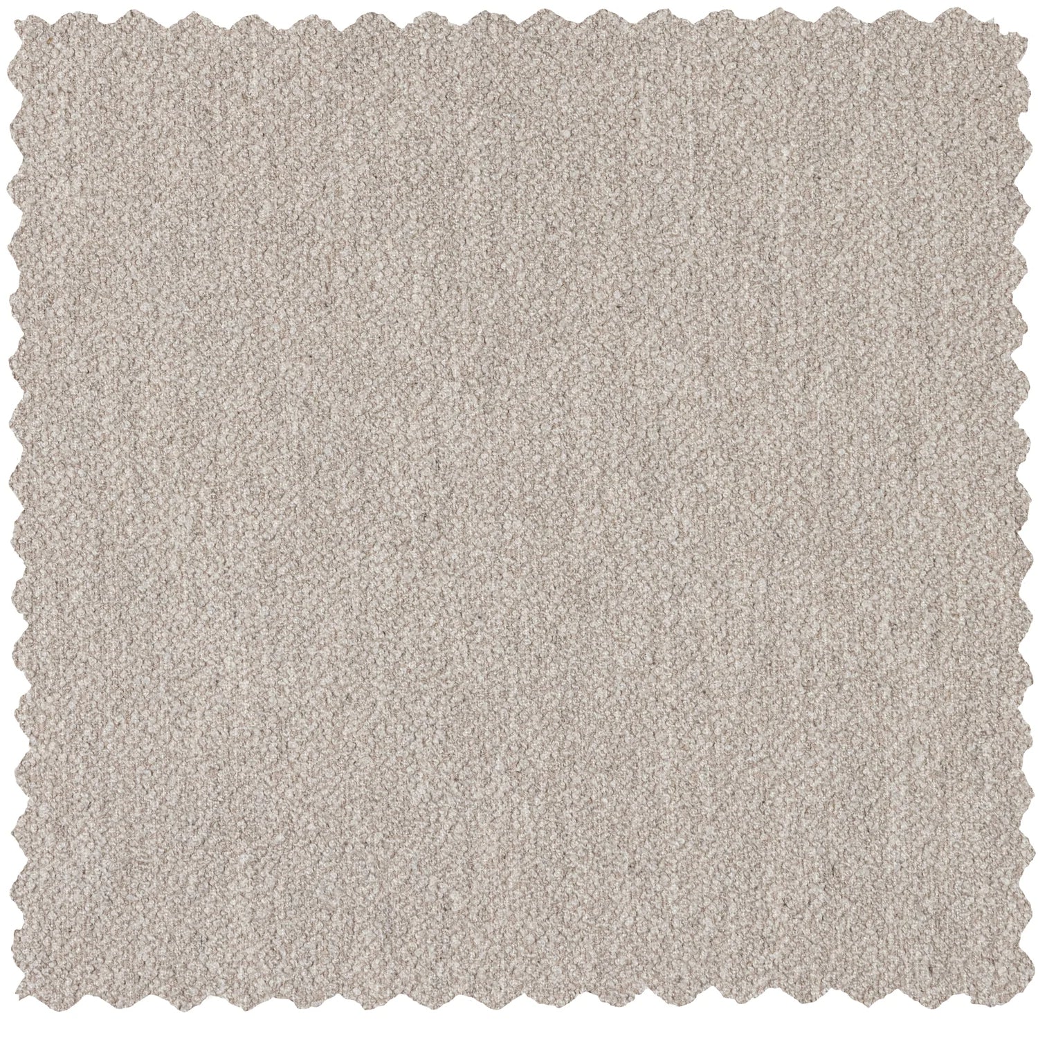 IMAGE for product variant SKU 375153-N