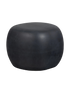 IMAGE for product variant SKU 375154-A