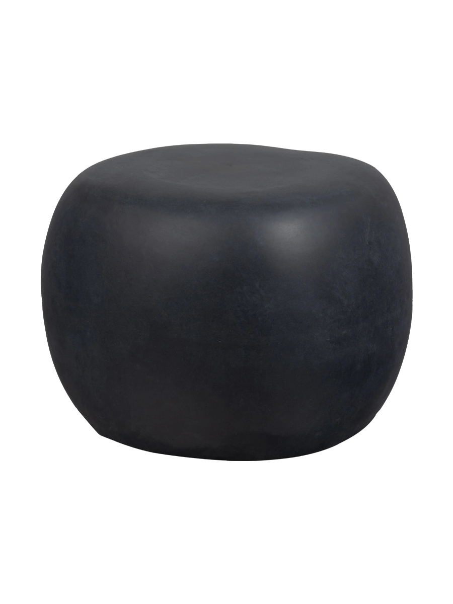 IMAGE for product variant SKU 375154-A