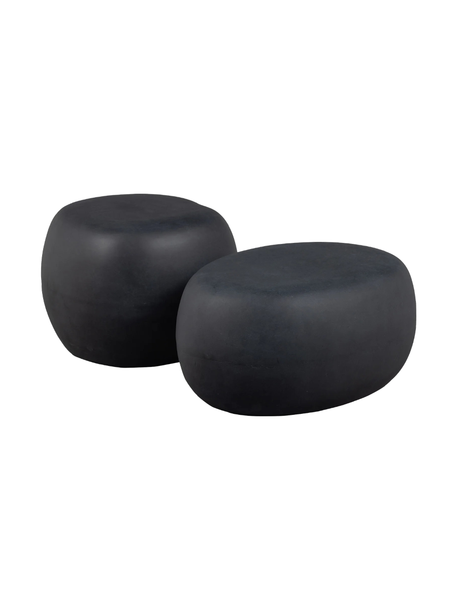 IMAGE for product variant SKU 375154-A