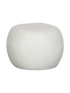 IMAGE for product variant SKU 375154-W
