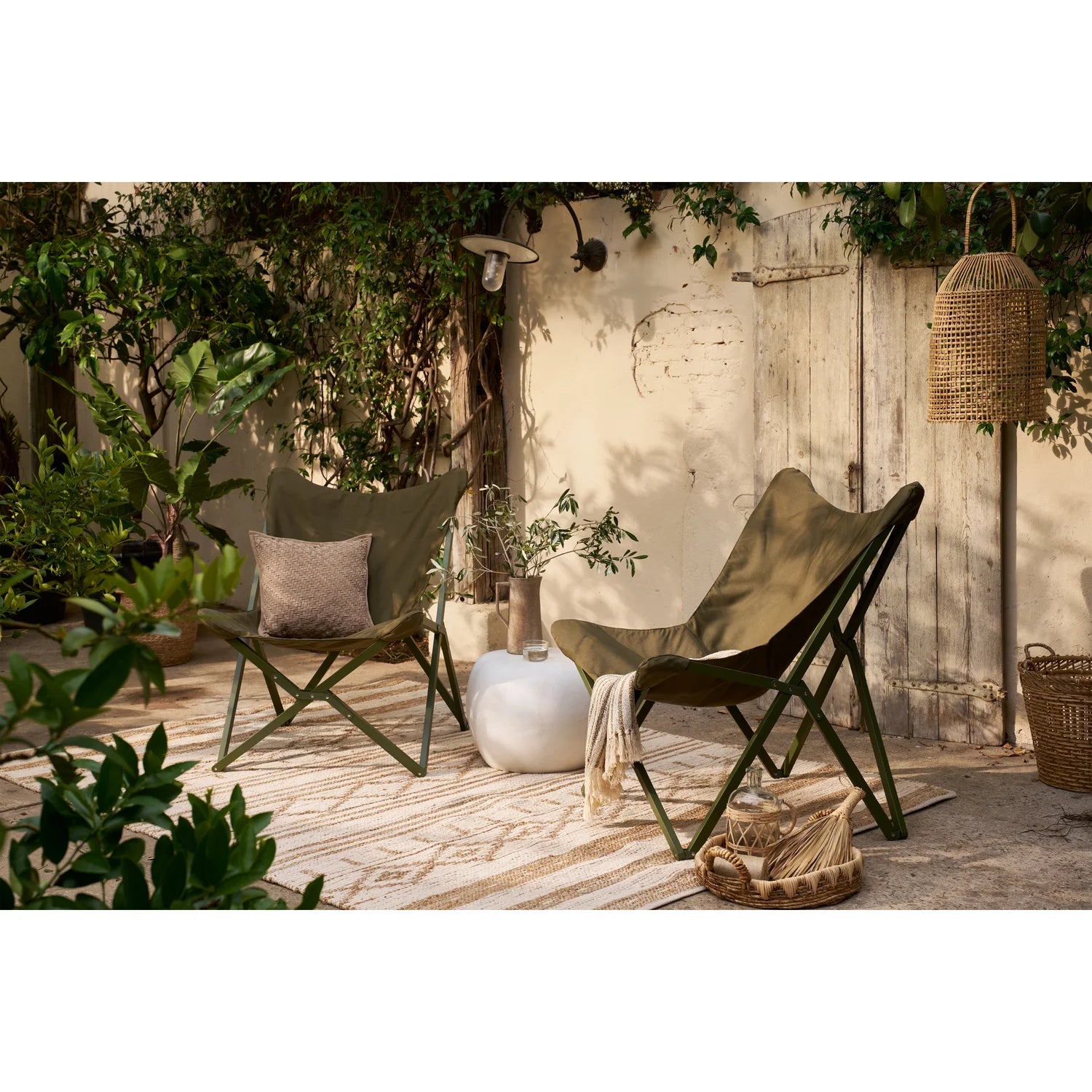 IMAGE for product variant SKU 375154-W