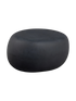 IMAGE for product variant SKU 375155-A