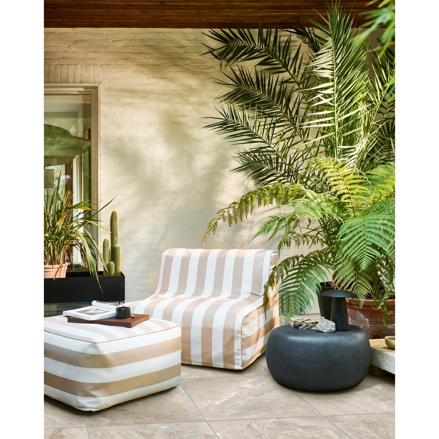 IMAGE for product variant SKU 375155-A