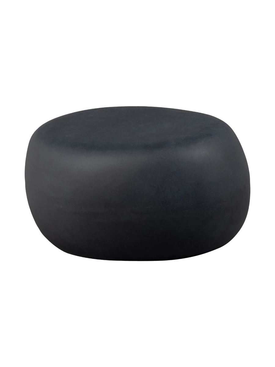 IMAGE for product variant SKU 375155-A