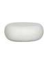 IMAGE for product variant SKU 375155-W
