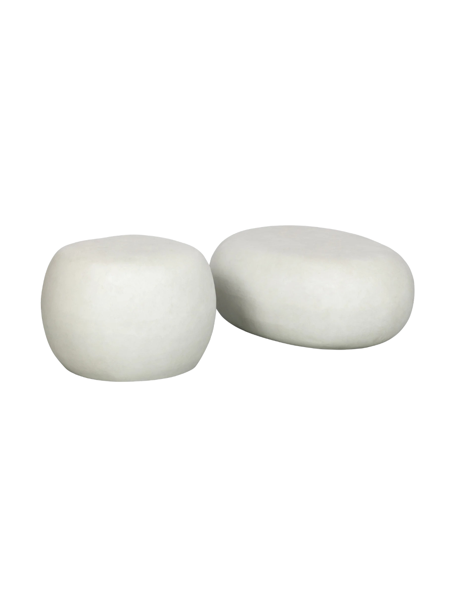 IMAGE for product variant SKU 375155-W