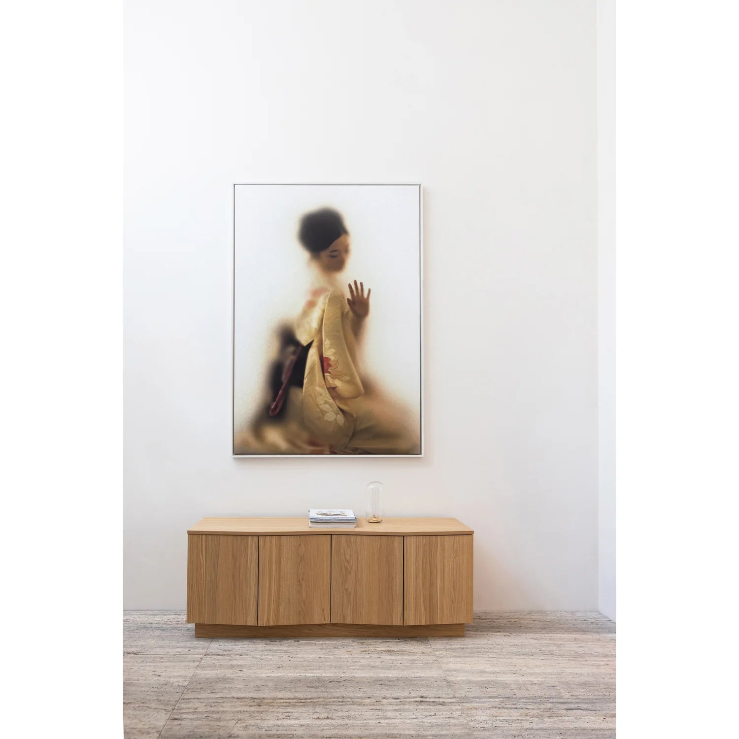 IMAGE for product variant SKU 375181-TP