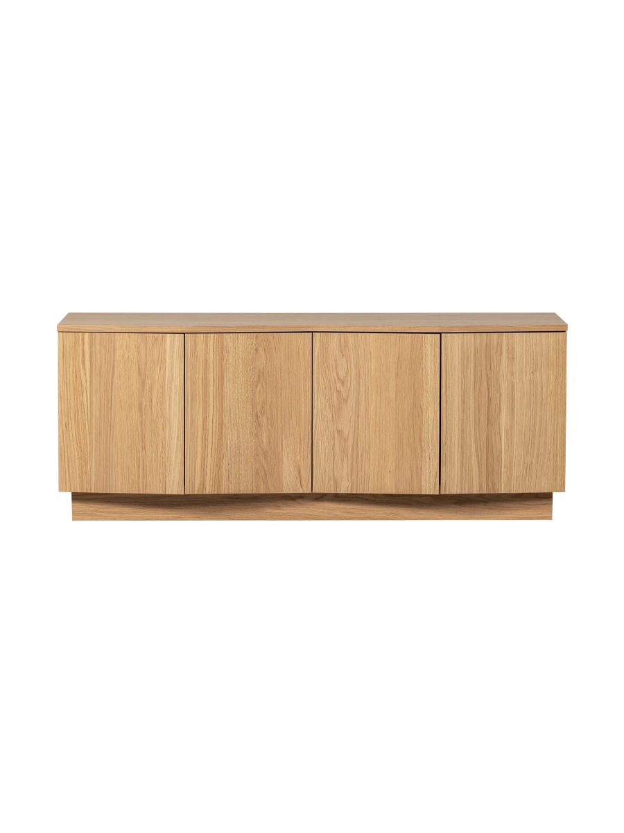 IMAGE for product variant SKU 375181-TP