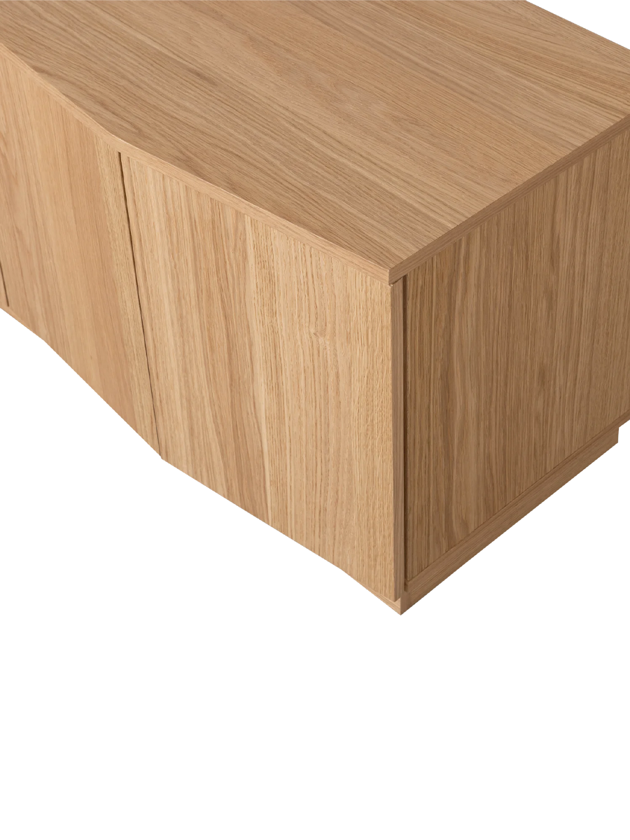 IMAGE for product variant SKU 375181-TP