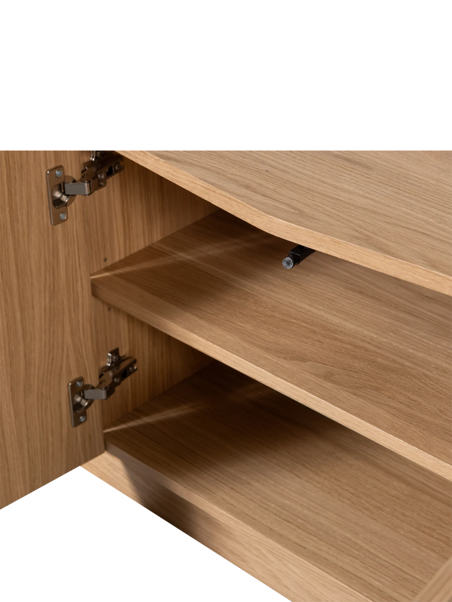 IMAGE for product variant SKU 375181-TP
