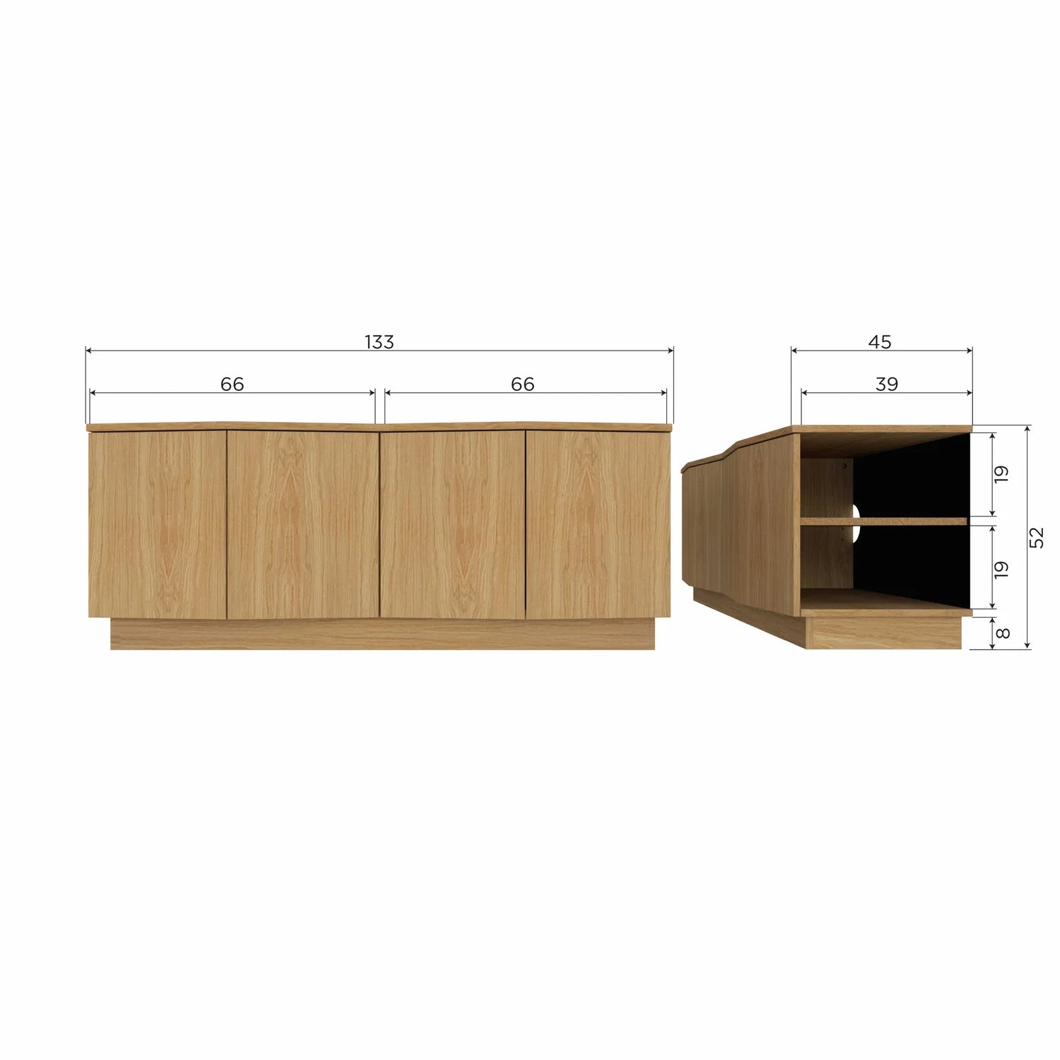 IMAGE for product variant SKU 375181-TP
